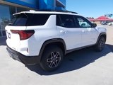 New 2026 GMC Terrain AT4 w/ Convenience Package III image 2