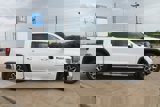 Used 2025 GMC Sierra 1500 SLT image 4
