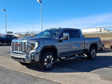 New 2025 GMC Sierra 2500 Denali image 3