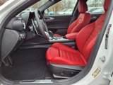 New 2025 Alfa Romeo Giulia image 3