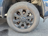 Used 2024 RAM 2500 Big Horn w/ Night Edition image 4