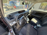 Used 2009 Scion xB image 3