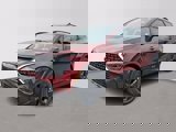 View Video