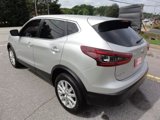 Used 2022 Nissan Rogue Sport S image 5