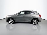 Used 2024 Audi Q3 2.0T Premium Plus w/ Premium Plus Package image 2