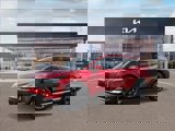 New 2026 Kia Sportage SX image 3
