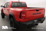 Used 2025 RAM 1500 RHO image 3