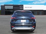 New 2025 MAZDA CX-5 Signature image 4