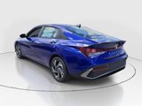 New 2025 Hyundai Elantra SEL w/ Cargo Package image 4