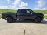 New 2025 RAM 2500 Laramie image 5