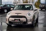 Used 2024 MINI Cooper S image 4