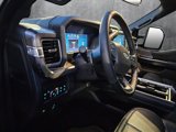 New 2025 Ford F250 Platinum image 3