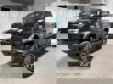 New 2025 Chevrolet Colorado ZR2 w/ Technology Package image 3