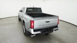 New 2025 Toyota Tacoma Limited image 6