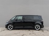 New 2025 Volkswagen ID. Buzz Pro S image 3