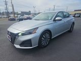 Used 2023 Nissan Altima 2.5 SV image 3