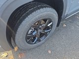 New 2025 Volkswagen Atlas Peak Edition SE image 2
