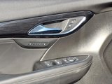 Used 2023 Buick Envision Essence w/ Sport Touring Package image 5