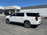 New 2025 GMC Yukon XL Denali w/ Denali Reserve Package image 4