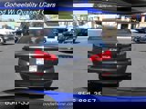Used 2018 BMW 530i xDrive image 6