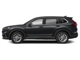 New 2026 Honda CR-V EX-L image 3