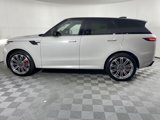 New 2025 Land Rover Range Rover Sport Dynamic SE image 6