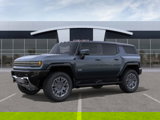 New 2026 GMC Hummer EV SUV image 2
