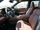 New 2025 Mitsubishi Outlander SEL image 4