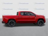 New 2025 Chevrolet Silverado 1500 RST w/ Texas Edition Plus image 5