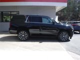 Used 2020 Chevrolet Tahoe LT image 2