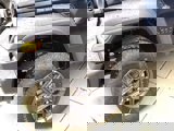 New 2025 Jeep Wrangler Sport image 2