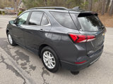 Used 2023 Chevrolet Equinox LT image 5