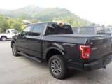 Used 2017 Ford F150 XLT w/ Equipment Group 302A Luxury image 2