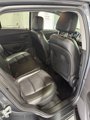 Used 2016 Chevrolet Trax LTZ image 5