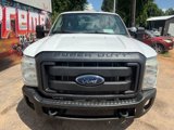 Used 2016 Ford F250 XL w/ Power Equipment Group image 3