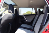 Used 2018 Toyota RAV4 XLE image 6