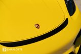 Used 2023 Porsche 718 Cayman GT4 RS image 3