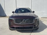 New 2025 Volvo XC90 T8 Plus w/ Protection Package Premier image 3