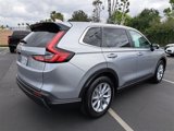 Certified 2025 Honda CR-V EX-L image 5