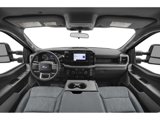 New 2026 Ford F250 XL image 5