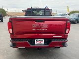 Used 2019 GMC Sierra 1500 Elevation image 6