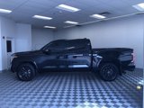 Used 2024 Toyota Tundra Platinum image 3