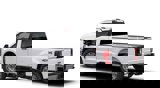 New 2026 Ford F250 XLT image 2