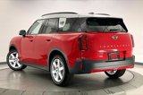 Used 2025 MINI Cooper Countryman S w/ Comfort Package Max image 2