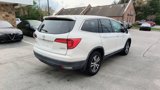 Used 2018 Honda Pilot EX-L image 5