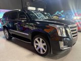 Used 2019 Cadillac Escalade Premium Luxury image 6