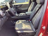New 2026 Chevrolet Equinox LT w/ Convenience Package II image 5