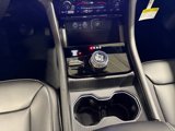 New 2025 Jeep Grand Cherokee Limited w/ Black Appearance Package image 4