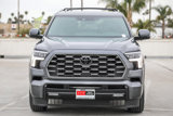 New 2025 Toyota Sequoia Platinum image 2