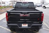 New 2025 GMC Sierra 2500 Denali w/ Denali Reserve Package image 6